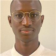 Cours de soutient scolaire en maths pour les élèves de college